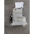 MACK CXU613 WINDSHIELD WASHER RESERVOIR thumbnail 5