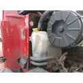 MACK CXU613 WINDSHIELD WASHER RESERVOIR thumbnail 1