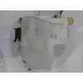 MACK CXU613 WINDSHIELD WASHER RESERVOIR thumbnail 2