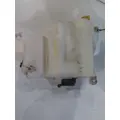 MACK CXU613 WINDSHIELD WASHER RESERVOIR thumbnail 3