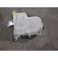 MACK CXU613 WINDSHIELD WASHER RESERVOIR thumbnail 5