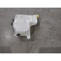MACK CXU613 WINDSHIELD WASHER RESERVOIR thumbnail 6