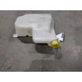 MACK CXU613 WINDSHIELD WASHER RESERVOIR thumbnail 7
