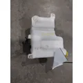 MACK CXU613 WINDSHIELD WASHER RESERVOIR thumbnail 8