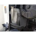 MACK CXU613 WINDSHIELD WASHER RESERVOIR thumbnail 1