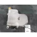 MACK CXU613 WINDSHIELD WASHER RESERVOIR thumbnail 1