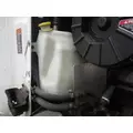 MACK CXU613 WINDSHIELD WASHER RESERVOIR thumbnail 1