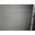 MACK CXU613 WINDSHIELD WASHER RESERVOIR thumbnail 2