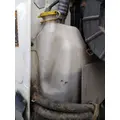 MACK CXU613 WINDSHIELD WASHER RESERVOIR thumbnail 1