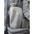 MACK CXU613 WINDSHIELD WASHER RESERVOIR thumbnail 1