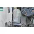 MACK CXU613 WINDSHIELD WASHER RESERVOIR thumbnail 1