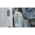 MACK CXU613 WINDSHIELD WASHER RESERVOIR thumbnail 1