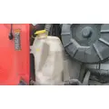 MACK CXU613 WINDSHIELD WASHER RESERVOIR thumbnail 1