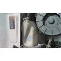 MACK CXU613 WINDSHIELD WASHER RESERVOIR thumbnail 1