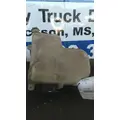 MACK CXU613 WINDSHIELD WASHER RESERVOIR thumbnail 1