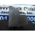 MACK CXU613 WINDSHIELD WASHER RESERVOIR thumbnail 1