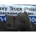 MACK CXU613 WINDSHIELD WASHER RESERVOIR thumbnail 2
