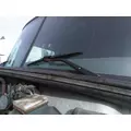 MACK CXU613 WINDSHIELD WIPER ARM thumbnail 1