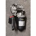 MACK CXU613 Wiper Motor, Windshield thumbnail 1