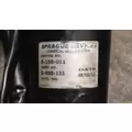 MACK CXU613 Wiper Motor, Windshield thumbnail 4
