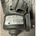 MACK CXU613 Wiper Motor, Windshield thumbnail 2