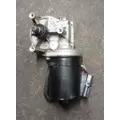 MACK CXU613 Wiper Motor, Windshield thumbnail 1