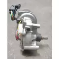 MACK CXU613 Wiper Motor, Windshield thumbnail 4
