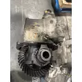 MACK CXU614 Differential Assembly (Front, Rear) thumbnail 1
