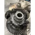 MACK CXU614 Differential Assembly (Front, Rear) thumbnail 2