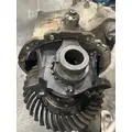 MACK CXU614 Differential Assembly (Front, Rear) thumbnail 2
