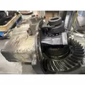 MACK CXU614 Differential Assembly (Front, Rear) thumbnail 3