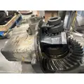 MACK CXU614 Differential Assembly (Front, Rear) thumbnail 3