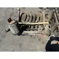 MACK CXU614 Suspension thumbnail 10