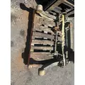 MACK CXU614 Suspension thumbnail 11
