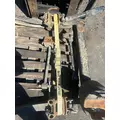 MACK CXU614 Suspension thumbnail 12