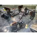 MACK CXU614 Suspension thumbnail 3