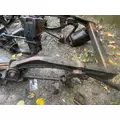 MACK CXU614 Suspension thumbnail 4