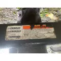 MACK CXU614 Suspension thumbnail 5