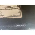 MACK CXU614 Suspension thumbnail 6