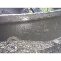 MACK CXU614 Suspension thumbnail 7