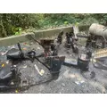 MACK CXU614 Suspension thumbnail 8