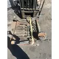 MACK CXU614 Suspension thumbnail 9
