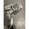 MACK CXU61 Body Parts, Misc. thumbnail 1