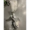 MACK CXU61 Body Parts, Misc. thumbnail 2
