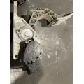 MACK CXU61 Body Parts, Misc. thumbnail 3