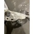 MACK CXU61 Body Parts, Misc. thumbnail 5