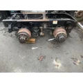 MACK CXU61 Cutoff Assembly thumbnail 1