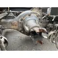 MACK CXU61 Cutoff Assembly thumbnail 10