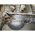 MACK CXU61 Cutoff Assembly thumbnail 11
