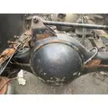 MACK CXU61 Cutoff Assembly thumbnail 12